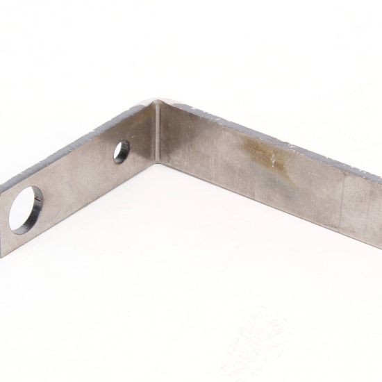 Picture of Frymaster Handle Oil Retrn Vlv H50 Part# 9200831