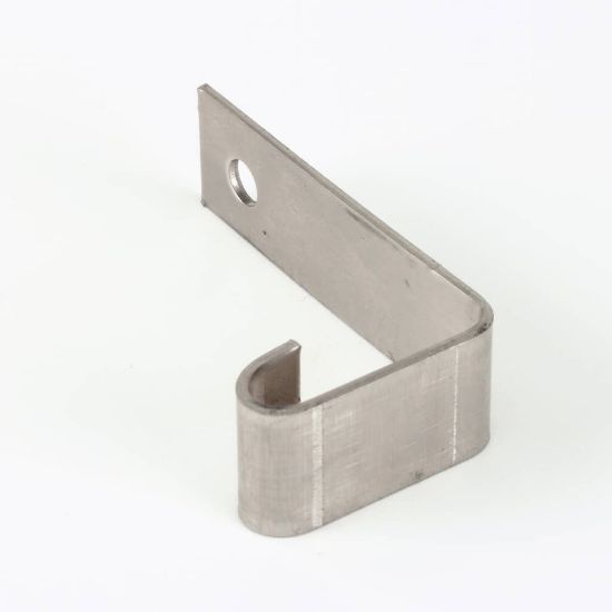 Picture of Frymaster H14/h17 Element Clamp Part# 9105213