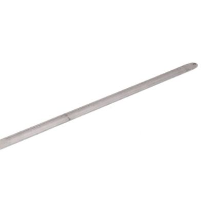 Picture of Frymaster Link B/l Ef/mj41 Part# 9206076