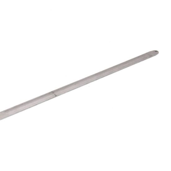 Picture of Frymaster Link B/l Ef/mj41 Part# 9206076