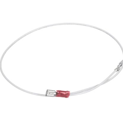 Picture of Frymaster Wire 115C 38 16.0 18 39 Part# W115C515