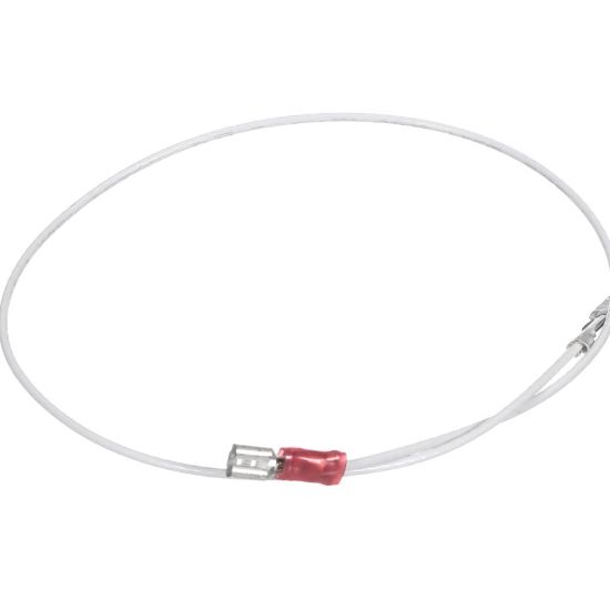 Picture of Frymaster Wire 115C 38 16.0 18 39 Part# W115C515