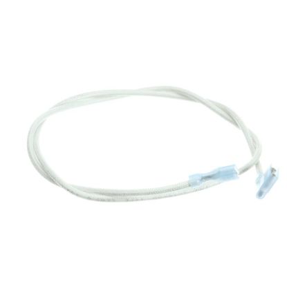 Picture of Frymaster Wire 68C 39 26.0 68 69 Part# W68C11