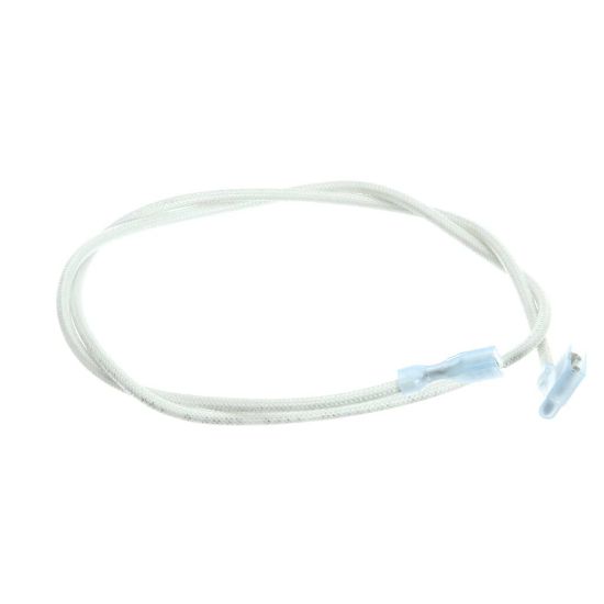 Picture of Frymaster Wire 68C 39 26.0 68 69 Part# W68C11