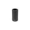Picture of Grey Pneumatic #5 Spline X 33Mm Deep Part# - 5033Md