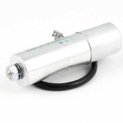 Picture of Garland Capacitor Run Part# 051314-1