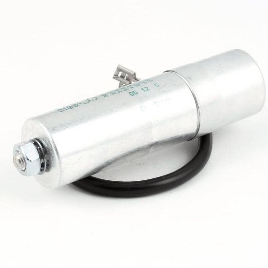 Picture of Garland Capacitor Run Part# 051314-1