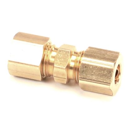 Picture of Garland Union 1/4'' Part# 076050-87