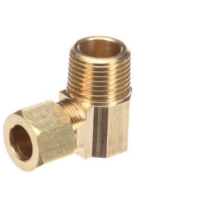 Picture of Garland Male Elbow Part# 076050-26