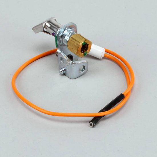Picture of Garland Pilot Assy Part# 078239-10