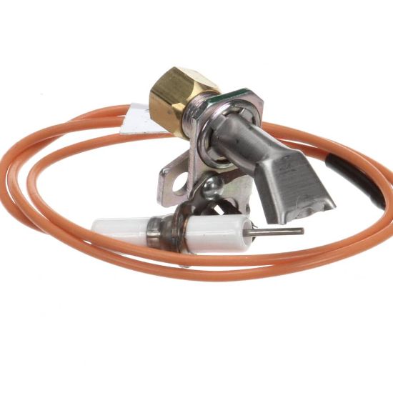 Picture of Garland Pilot - Natural Gas Part# 078239-1