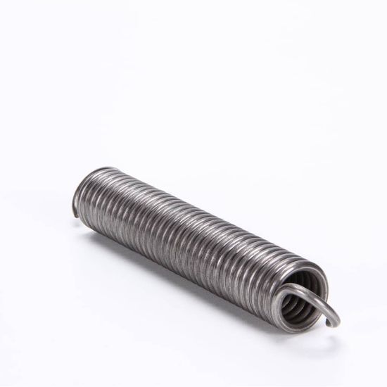 Picture of Garland Door Spring 1-Inch X 6-1/2-Inch Incl Hooks Part# 1005800