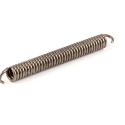 Picture of Garland Spring Part# 1005803