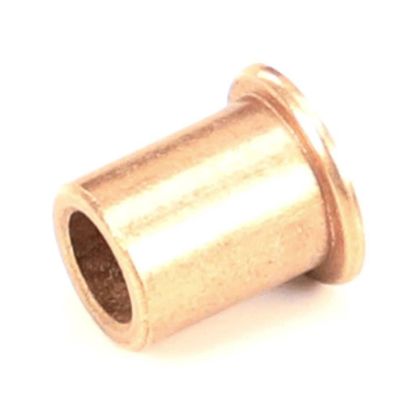 Picture of Garland Flanged Bushing Part# 078056-5