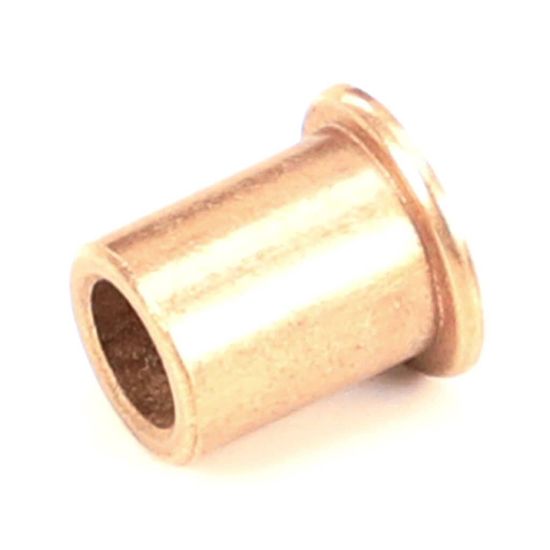 Picture of Garland Flanged Bushing Part# 078056-5