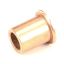 Picture of Garland Flanged Bushing Part# 078056-5