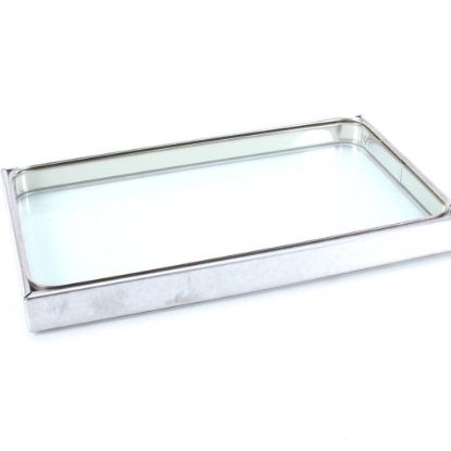 Picture of Garland Door Window Part# 1010999