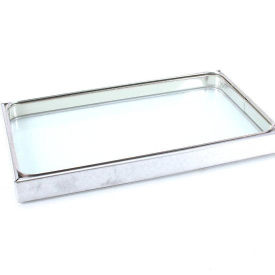 Picture of Garland Door Window Part# 1010999
