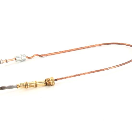 Picture of Garland Thermocouple Part# 1019418