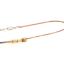 Picture of Garland Thermocouple Part# 1019418