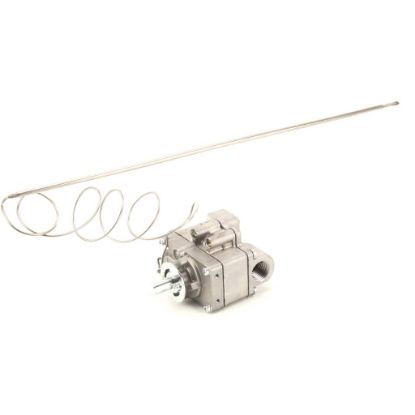 Picture of Garland Thermostat Fdo-1 3/16 X 14-3/4 48 Part# 1017591