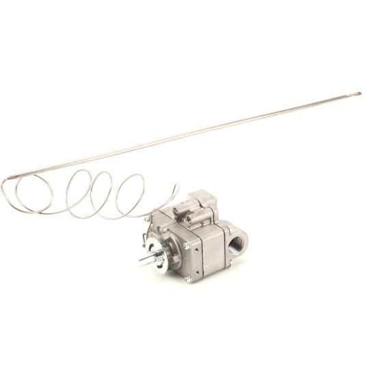 Picture of Garland Thermostat Fdo-1 3/16 X 14-3/4 48 Part# 1017591