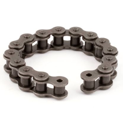 Picture of Garland Roller Chain Part# 1021100