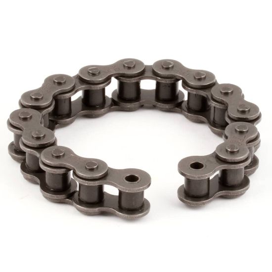 Picture of Garland Roller Chain Part# 1021100