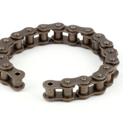 Picture of Garland Roller Chain Part# 1021101
