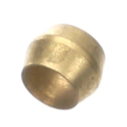 Picture of Garland Reducing Ferrule 1-4In. Part# 1019503