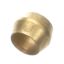 Picture of Garland Reducing Ferrule 1-4In. Part# 1019503