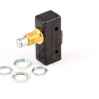 Picture of Garland Switch Part# 1019600