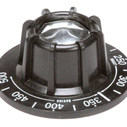 Picture of Garland Dial Fdo Part# 1017515