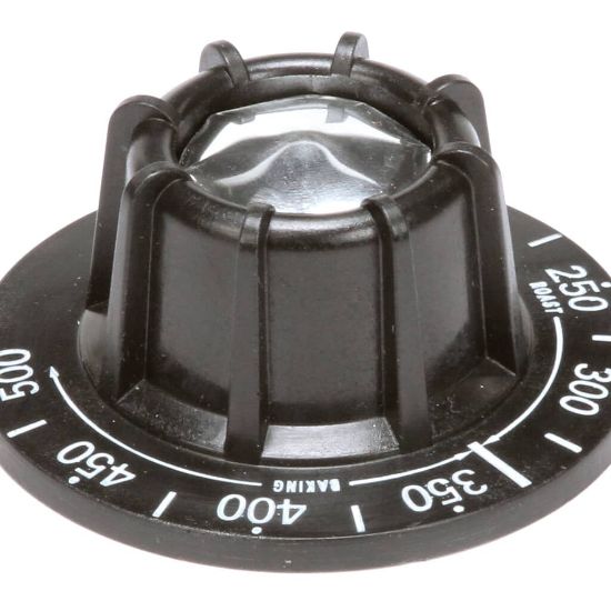 Picture of Garland Dial Fdo Part# 1017515