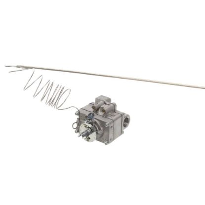 Picture of Garland Thermostat Kit Fdh-1 3/16 X 14-3/4 54 Part# 1017506