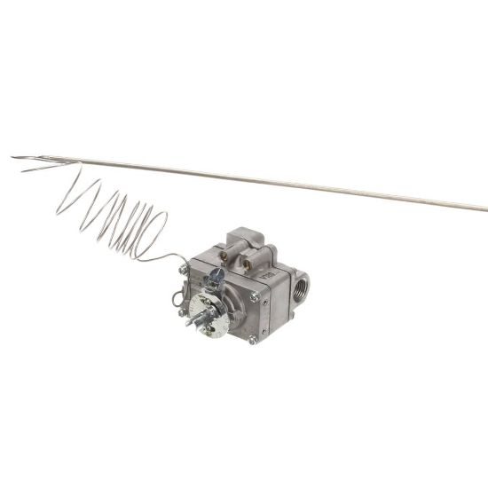 Picture of Garland Thermostat Kit Fdh-1 3/16 X 14-3/4 54 Part# 1017506