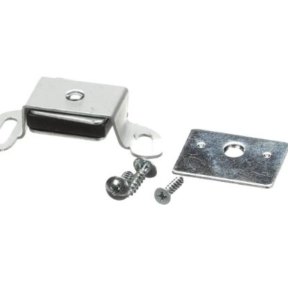 Picture of Garland Magnetic Catch Part# 1020101