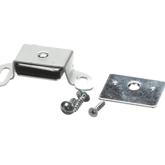 Picture of Garland Magnetic Catch Part# 1020101