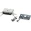 Picture of Garland Magnetic Catch Part# 1020101