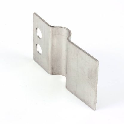 Picture of Garland Door Catch Part# 1021902