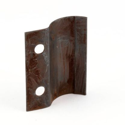 Picture of Garland Door Catch Part# 1021904