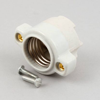 Picture of Garland Lamp Socket Part# 1025800