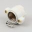 Picture of Garland Lamp Socket Part# 1025800