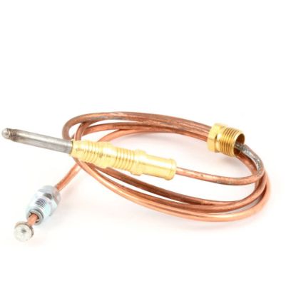 Picture of Garland H/d Thermocouple Part# 1019436