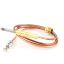 Picture of Garland H/d Thermocouple Part# 1019436