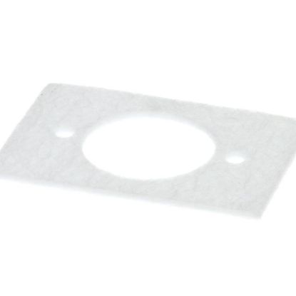 Picture of Garland Light Socket Gasket Part# 1025900