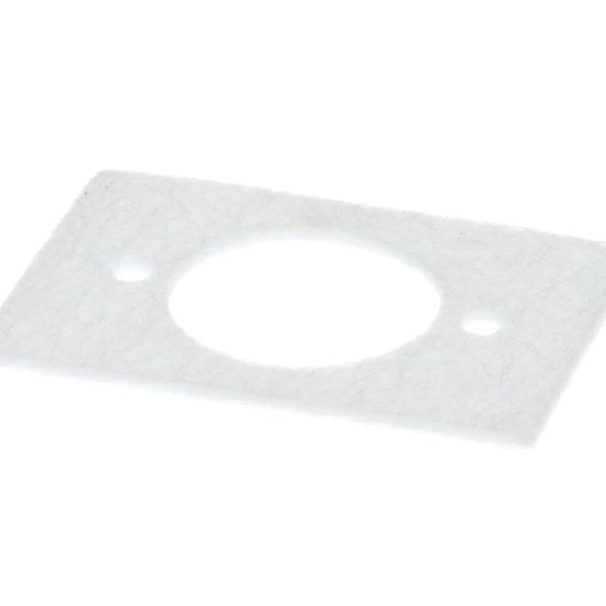 Picture of Garland Light Socket Gasket Part# 1025900