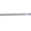 Picture of Garland Oven Burner Part# 1028100
