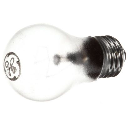 Picture of Garland Lamp - Ptfe 130V 40W Part# 1026051