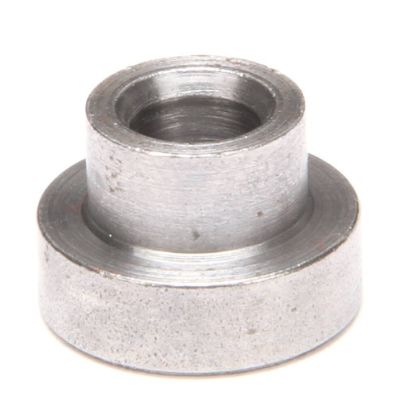 Picture of Garland Broiler Rack Roller Bushing Part# 1031300